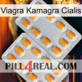 Viagra Kamagra Cialis cialis4